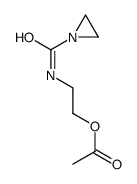 93355-56-7结构式