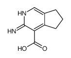 93587-44-1 structure