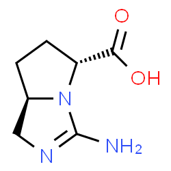 93590-13-7 structure