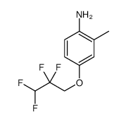 937602-94-3 structure