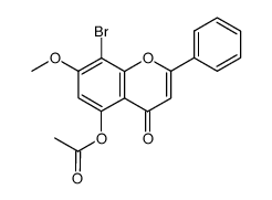 93869-48-8结构式