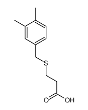 94416-63-4 structure