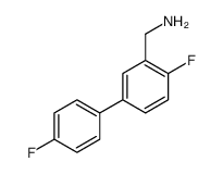 946682-09-3 structure