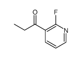 949154-28-3结构式