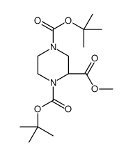 958635-19-3结构式