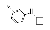 959237-26-4 structure