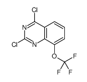 959237-48-0 structure