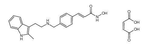 960055-57-6 structure