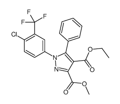 96722-77-9 structure