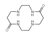 97565-24-7 structure