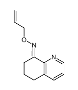 97919-79-4结构式