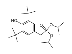 980-17-6结构式