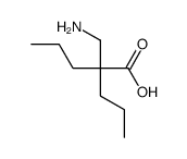 98957-07-4结构式