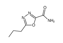 99367-46-1 structure