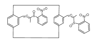 1000312-58-2 structure