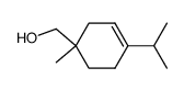 1000622-65-0 structure