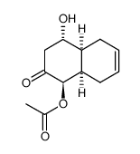 100083-39-4 structure