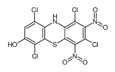 100130-82-3 structure