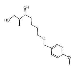 1001861-38-6 structure