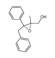 100191-05-7 structure