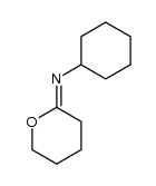 100400-10-0结构式