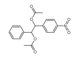 100461-36-7 structure