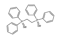 10061-88-8 structure