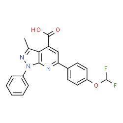 1011398-87-0 structure
