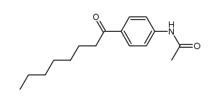 101255-33-8 structure