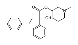 101711-12-0 structure