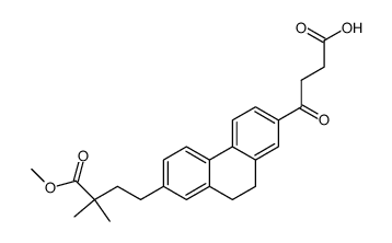 101763-64-8 structure