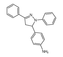 10179-54-1 structure