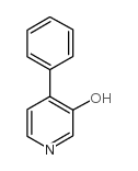 101925-26-2结构式