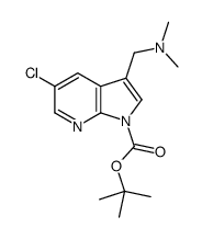 1029053-06-2 structure