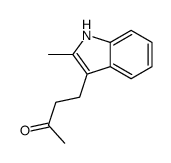 102948-71-0 structure