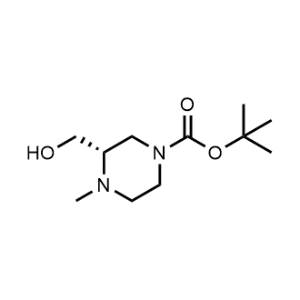 1033719-09-3 structure