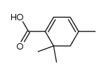 103441-05-0 structure