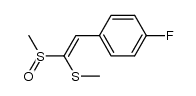 103682-26-4 structure