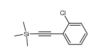 105273-33-4 structure