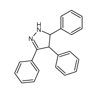 10539-18-1 structure