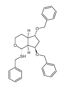 105500-45-6结构式