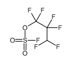 105660-26-2 structure