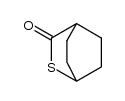 105676-16-2 structure