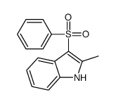 107267-01-6 structure