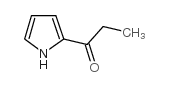 1073-26-3 structure