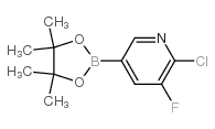 1073312-28-3 structure