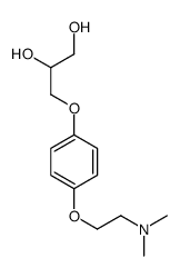 107410-33-3 structure