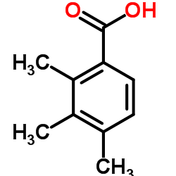 1076-47-7 structure