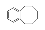 1076-69-3 structure