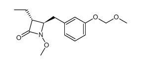 107645-20-5 structure